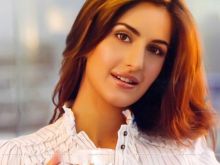 Katrina Kaif