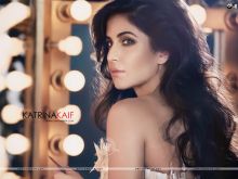 Katrina Kaif
