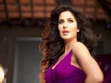 Katrina Kaif