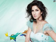 Katrina Kaif