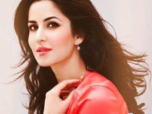 Katrina Kaif