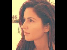 Katrina Kaif