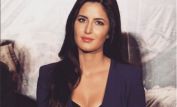 Katrina Kaif