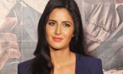 Katrina Kaif