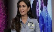 Katrina Kaif