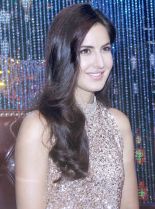 Katrina Kaif