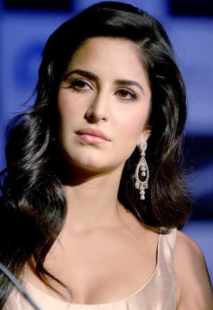 Katrina Kaif