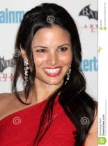 Katrina Law photo