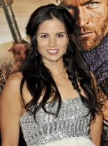 Katrina Law photo