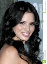 Katrina Law photo