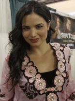 Katrina Law photo