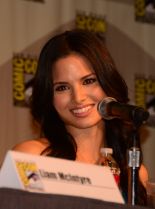 Katrina Law