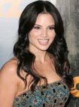 Katrina Law