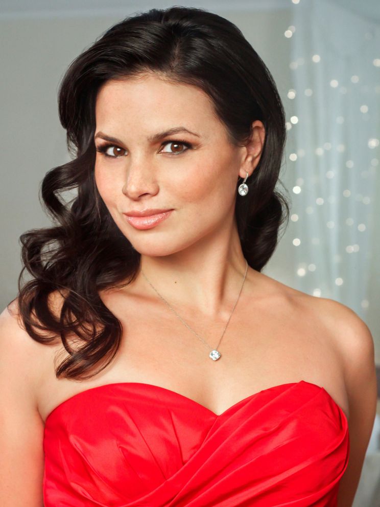 Katrina Law