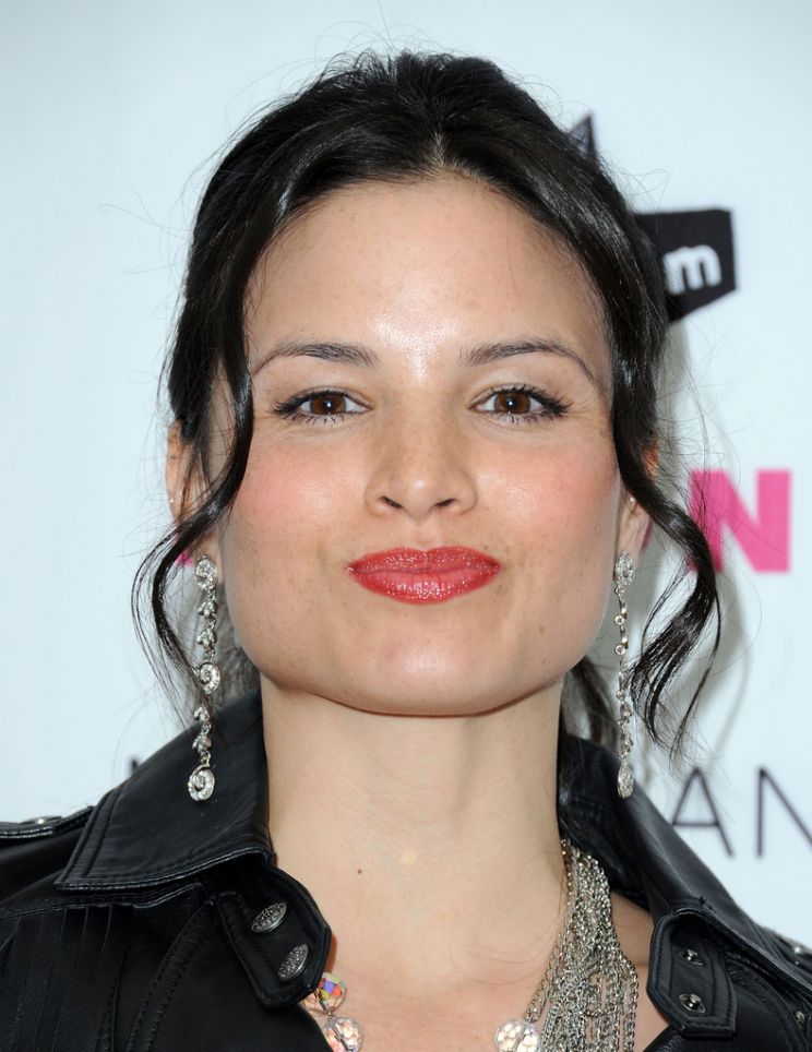 Katrina Law