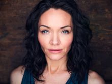 Katrina Lenk