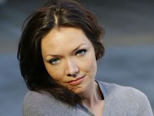 Katrina Lenk photo