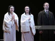 Katrina Lenk photo