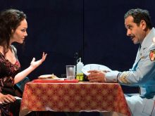 Katrina Lenk photo