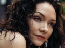 Katrina Lenk