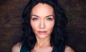 Katrina Lenk