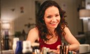 Katrina Lenk