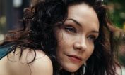 Katrina Lenk