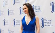 Katrina Lenk