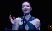 Katrina Lenk