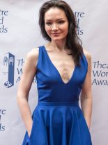 Katrina Lenk