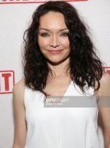 Katrina Lenk