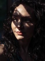 Katrina Lenk