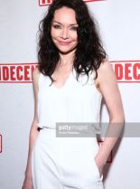 Katrina Lenk