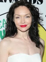 Katrina Lenk photo