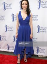 Katrina Lenk photo