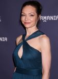 Katrina Lenk