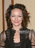 Katrina Lenk