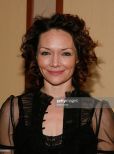 Katrina Lenk