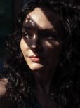 Katrina Lenk