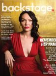 Katrina Lenk