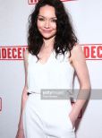 Katrina Lenk