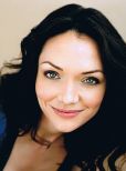 Katrina Lenk