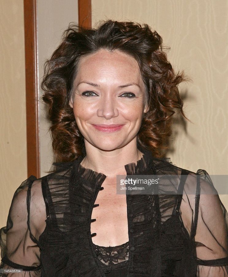 Katrina Lenk