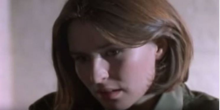 Katrina Levon