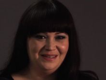 Katrina Milosevic