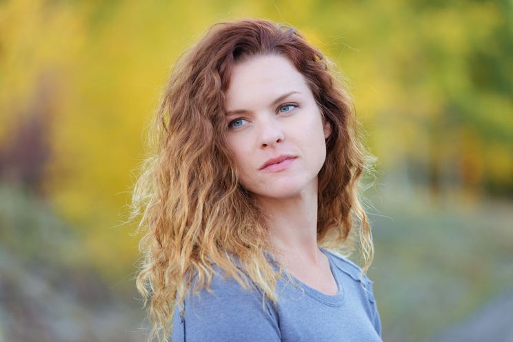 Katrina Nelson