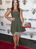 Katrina Norman #223822 picture (Portrait Medium)