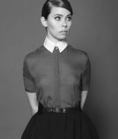 Katrine Rosenthal