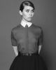 Katrine Rosenthal