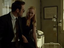 Katt Masterson